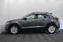 Volkswagen T-Roc 1.0 TSI 110PK STYLE