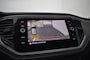 Volkswagen T-Roc 1.0 TSI 110PK STYLE