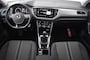 Volkswagen T-Roc 1.0 TSI 110PK STYLE