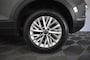 Volkswagen T-Roc 1.0 TSI 110PK STYLE