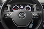 Volkswagen T-Roc 1.0 TSI 110PK STYLE