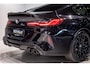 BMW 8-serie Gran Coupé M8 Competition|Carbon|B&W|ACC|HUD|Full