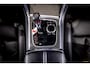BMW 8-serie Gran Coupé M8 Competition|Carbon|B&W|ACC|HUD|Full