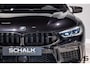 BMW 8-serie Gran Coupé M8 Competition|Carbon|B&W|ACC|HUD|Full