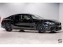 BMW 8-serie Gran Coupé M8 Competition|Carbon|B&W|ACC|HUD|Full