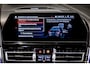 BMW 8-serie Gran Coupé M8 Competition|Carbon|B&W|ACC|HUD|Full