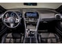 BMW 8-serie Gran Coupé M8 Competition|Carbon|B&W|ACC|HUD|Full