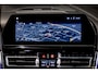 BMW 8-serie Gran Coupé M8 Competition|Carbon|B&W|ACC|HUD|Full