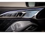 BMW 8-serie Gran Coupé M8 Competition|Carbon|B&W|ACC|HUD|Full