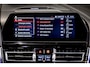 BMW 8-serie Gran Coupé M8 Competition|Carbon|B&W|ACC|HUD|Full