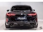 BMW 8-serie Gran Coupé M8 Competition|Carbon|B&W|ACC|HUD|Full