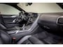 BMW 8-serie Gran Coupé M8 Competition|Carbon|B&W|ACC|HUD|Full