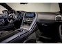 BMW 8-serie Gran Coupé M8 Competition|Carbon|B&W|ACC|HUD|Full