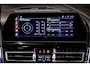 BMW 8-serie Gran Coupé M8 Competition|Carbon|B&W|ACC|HUD|Full