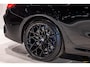 BMW 8-serie Gran Coupé M8 Competition|Carbon|B&W|ACC|HUD|Full