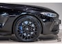 BMW 8-serie Gran Coupé M8 Competition|Carbon|B&W|ACC|HUD|Full