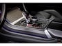 BMW 8-serie Gran Coupé M8 Competition|Carbon|B&W|ACC|HUD|Full