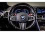 BMW 8-serie Gran Coupé M8 Competition|Carbon|B&W|ACC|HUD|Full