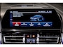 BMW 8-serie Gran Coupé M8 Competition|Carbon|B&W|ACC|HUD|Full