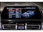 BMW 8-serie Gran Coupé M8 Competition|Carbon|B&W|ACC|HUD|Full