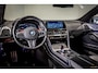 BMW 8-serie Gran Coupé M8 Competition|Carbon|B&W|ACC|HUD|Full
