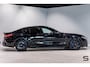 BMW 8-serie Gran Coupé M8 Competition|Carbon|B&W|ACC|HUD|Full