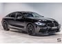 BMW 8-serie Gran Coupé M8 Competition|Carbon|B&W|ACC|HUD|Full