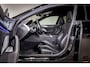 BMW 8-serie Gran Coupé M8 Competition|Carbon|B&W|ACC|HUD|Full