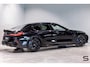 BMW 8-serie Gran Coupé M8 Competition|Carbon|B&W|ACC|HUD|Full