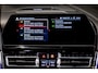 BMW 8-serie Gran Coupé M8 Competition|Carbon|B&W|ACC|HUD|Full