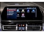 BMW 8-serie Gran Coupé M8 Competition|Carbon|B&W|ACC|HUD|Full