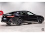 BMW 8-serie Gran Coupé M8 Competition|Carbon|B&W|ACC|HUD|Full