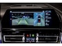 BMW 8-serie Gran Coupé M8 Competition|Carbon|B&W|ACC|HUD|Full