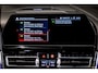 BMW 8-serie Gran Coupé M8 Competition|Carbon|B&W|ACC|HUD|Full