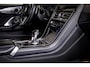 BMW 8-serie Gran Coupé M8 Competition|Carbon|B&W|ACC|HUD|Full
