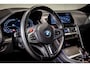 BMW 8-serie Gran Coupé M8 Competition|Carbon|B&W|ACC|HUD|Full