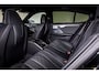 BMW 8-serie Gran Coupé M8 Competition|Carbon|B&W|ACC|HUD|Full