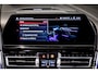 BMW 8-serie Gran Coupé M8 Competition|Carbon|B&W|ACC|HUD|Full