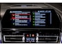 BMW 8-serie Gran Coupé M8 Competition|Carbon|B&W|ACC|HUD|Full