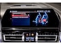BMW 8-serie Gran Coupé M8 Competition|Carbon|B&W|ACC|HUD|Full
