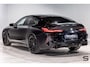 BMW 8-serie Gran Coupé M8 Competition|Carbon|B&W|ACC|HUD|Full