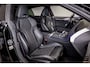 BMW 8-serie Gran Coupé M8 Competition|Carbon|B&W|ACC|HUD|Full