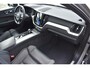 Volvo XC60 2.0 T6 Plug-in hybrid AWD R-Design 340 Pk SOH 93% Pano Trekhaak H/K Memory 360 Camera HUD 20 Inch