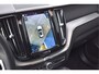 Volvo XC60 2.0 T6 Plug-in hybrid AWD R-Design 340 Pk SOH 93% Pano Trekhaak H/K Memory 360 Camera HUD 20 Inch