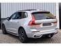 Volvo XC60 2.0 T6 Plug-in hybrid AWD R-Design 340 Pk SOH 93% Pano Trekhaak H/K Memory 360 Camera HUD 20 Inch