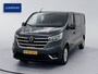 Renault Trafic 2.0 Blue dCi 130 T29 L2H1 Advance DC Led Dubbele cabine Trekhaak Camera Lichtmetaal Parkeersensoren Carplay