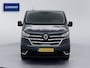 Renault Trafic 2.0 Blue dCi 130 T29 L2H1 Advance DC Led Dubbele cabine Trekhaak Camera Lichtmetaal Parkeersensoren Carplay