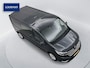 Renault Trafic 2.0 Blue dCi 130 T29 L2H1 Advance DC Led Dubbele cabine Trekhaak Camera Lichtmetaal Parkeersensoren Carplay