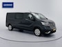 Renault Trafic 2.0 Blue dCi 130 T29 L2H1 Advance DC Led Dubbele cabine Trekhaak Camera Lichtmetaal Parkeersensoren Carplay