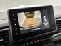 Renault Trafic 2.0 Blue dCi 130 T29 L2H1 Advance DC Led Dubbele cabine Trekhaak Camera Lichtmetaal Parkeersensoren Carplay
